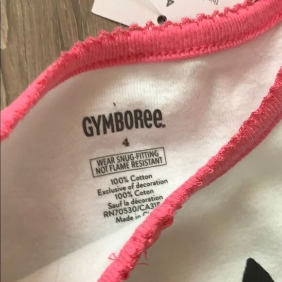 🎉1 hr sale 🎉Pj  set - Picture 6 of 6